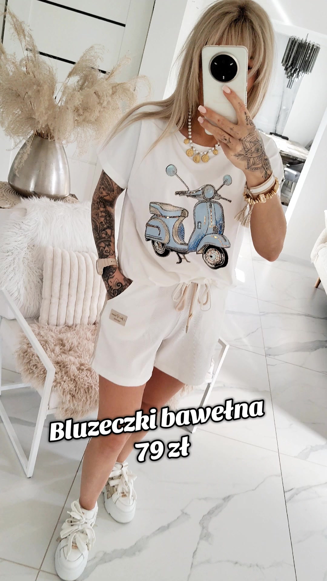 @Butik Anja Ascha