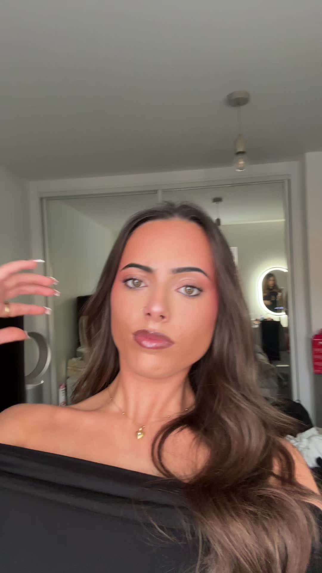 @abbie 🫶🏻
