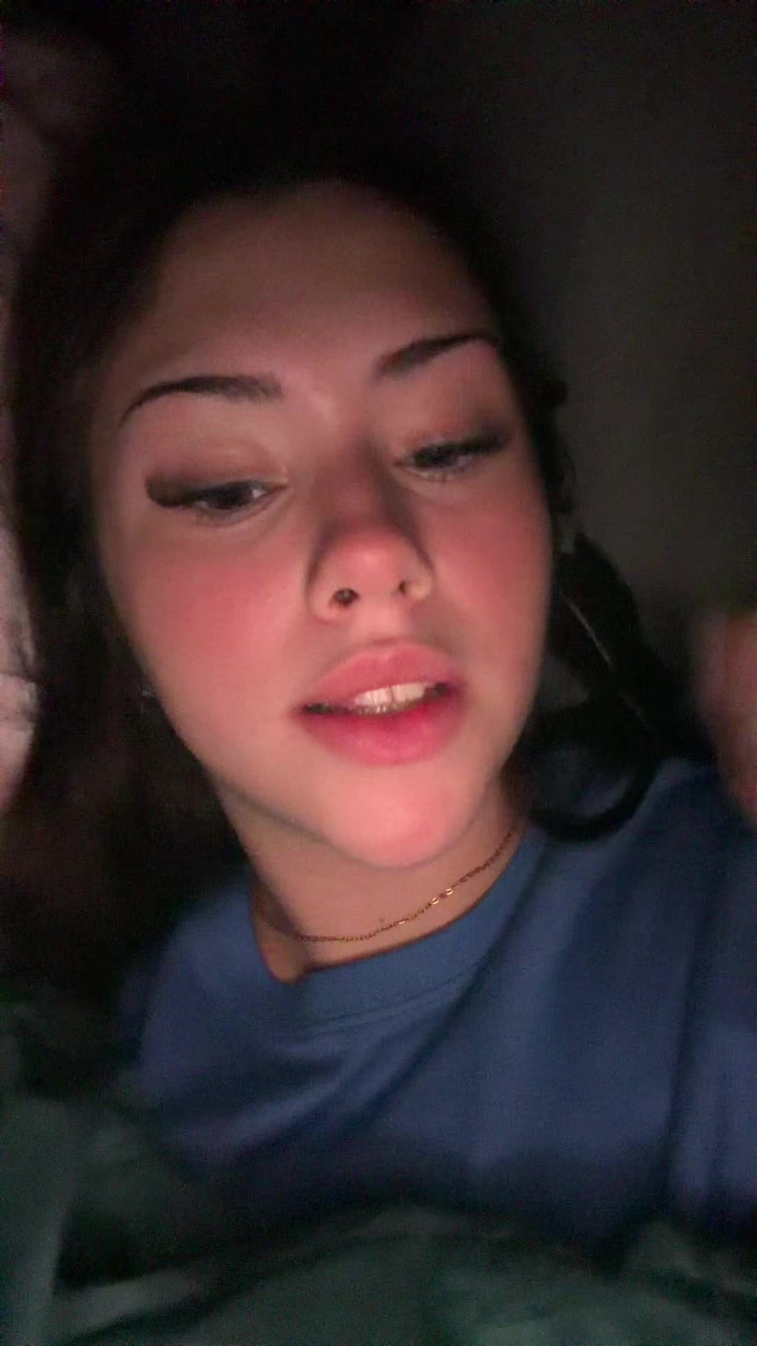 @locuuura_