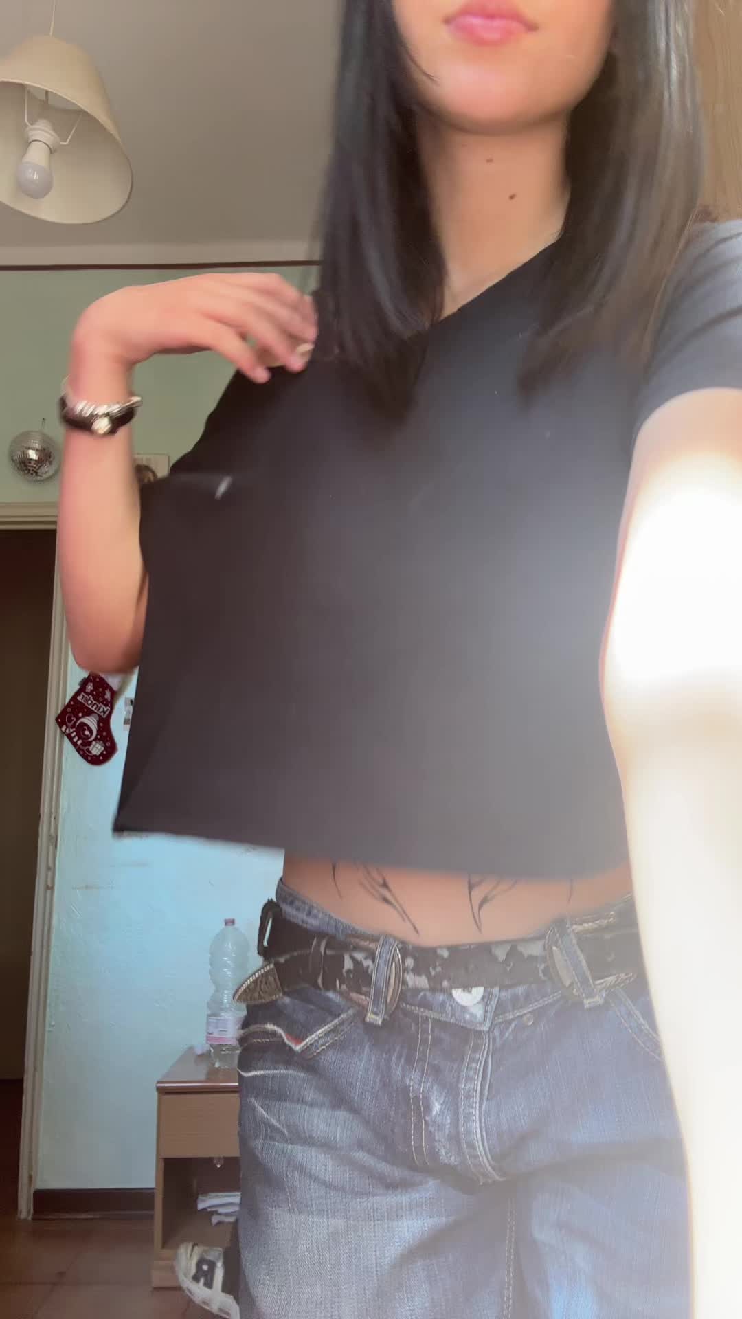 @sirya.c