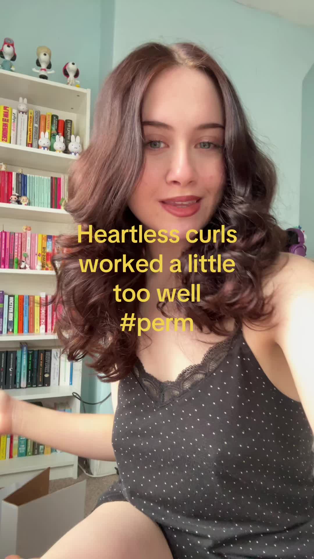 @meganmetcalfe_