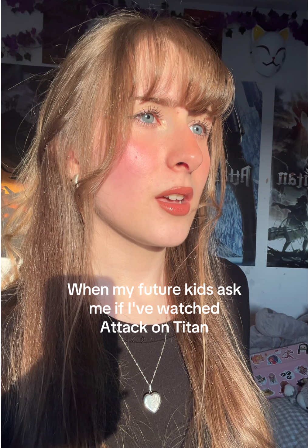 @Emilia🗡️