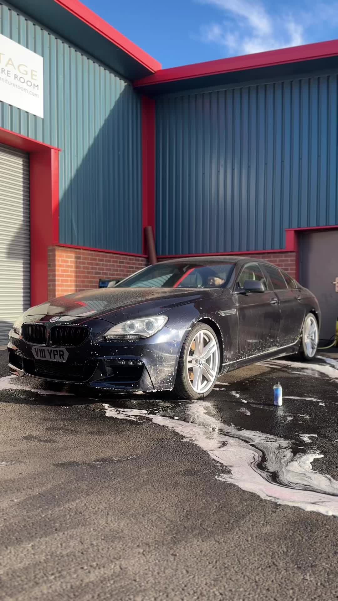@Viiiypr_640