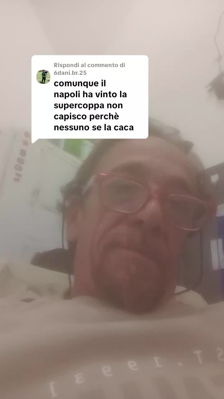 @Fabri
