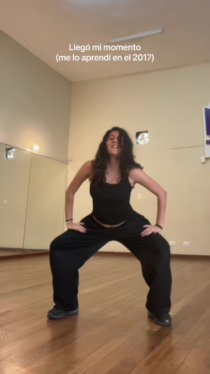 @Dandelionlug