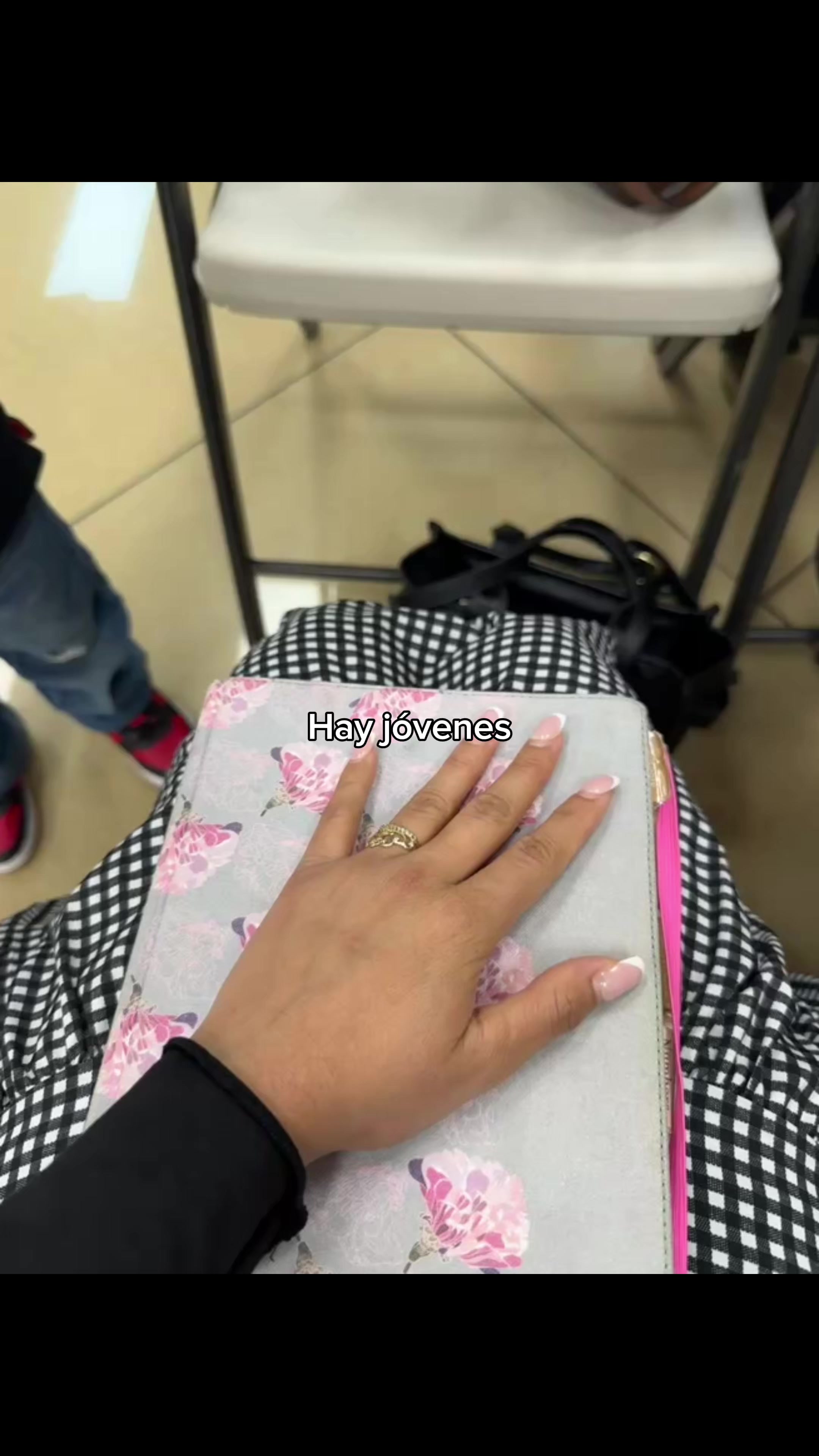 @Lucerito.502