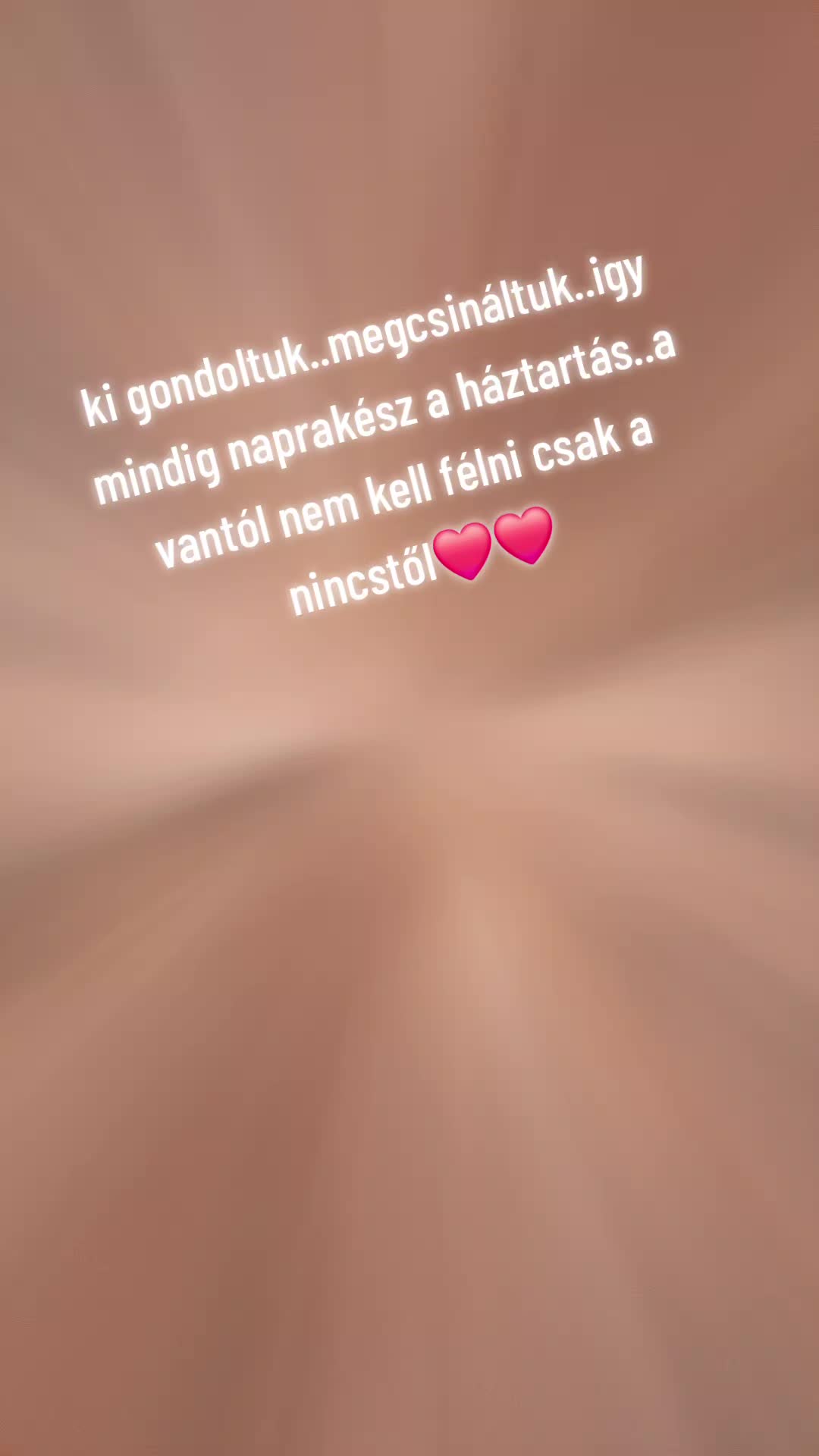 @Muna Al-Masaody