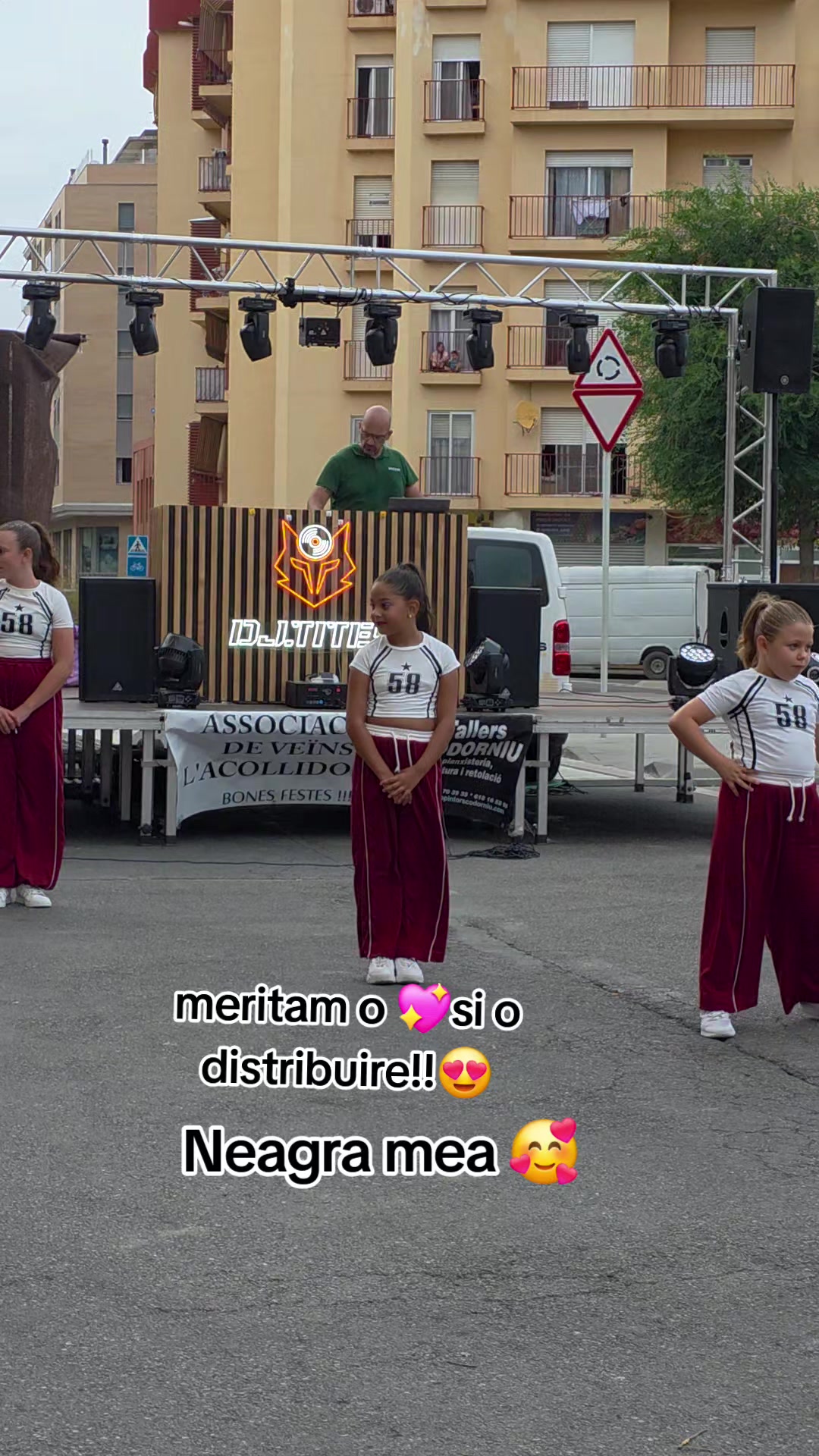 @Vlasceanu Octavian