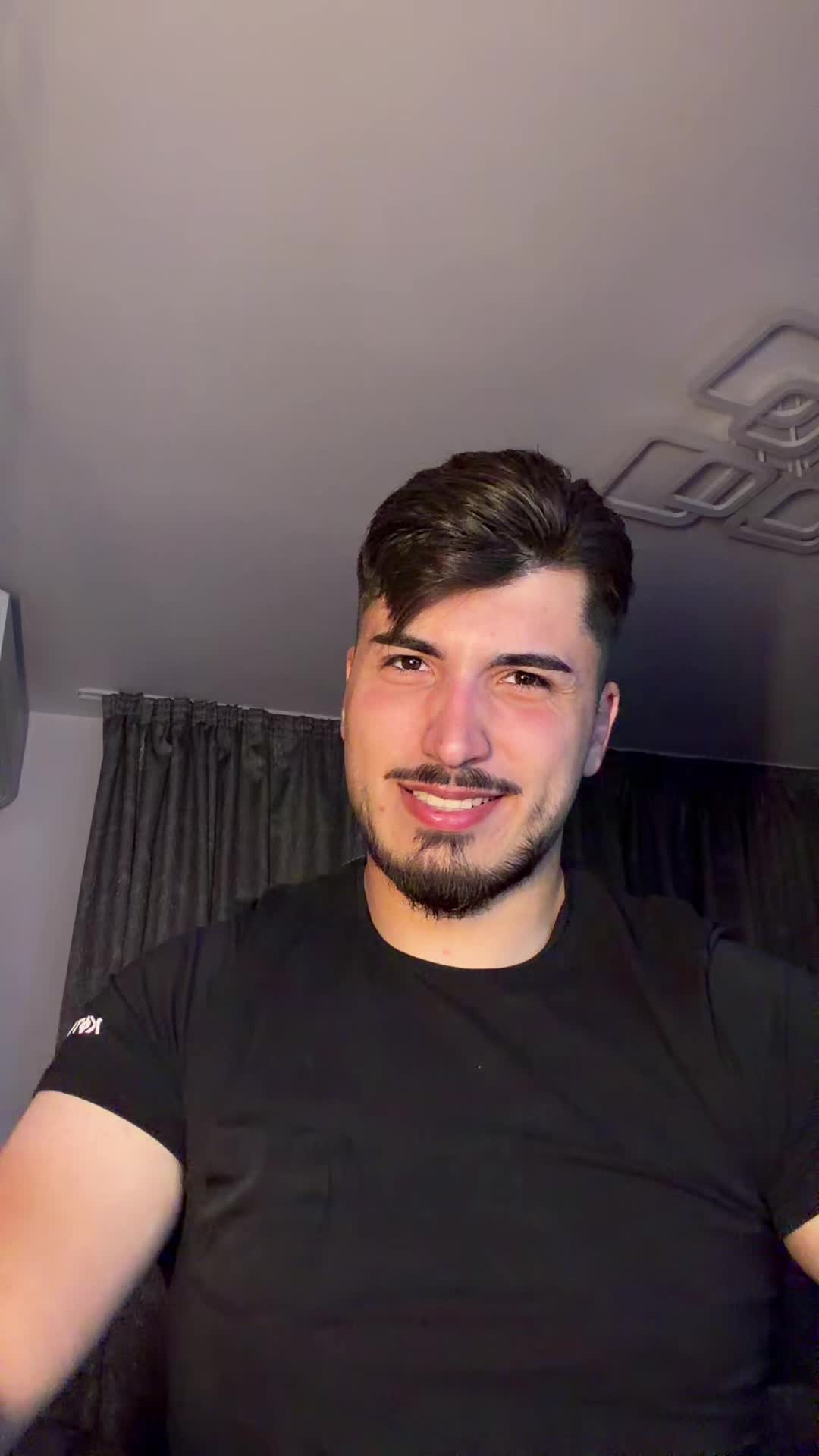 @Adi Gabriel