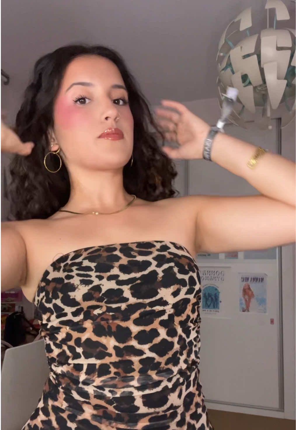 @arantxetaa