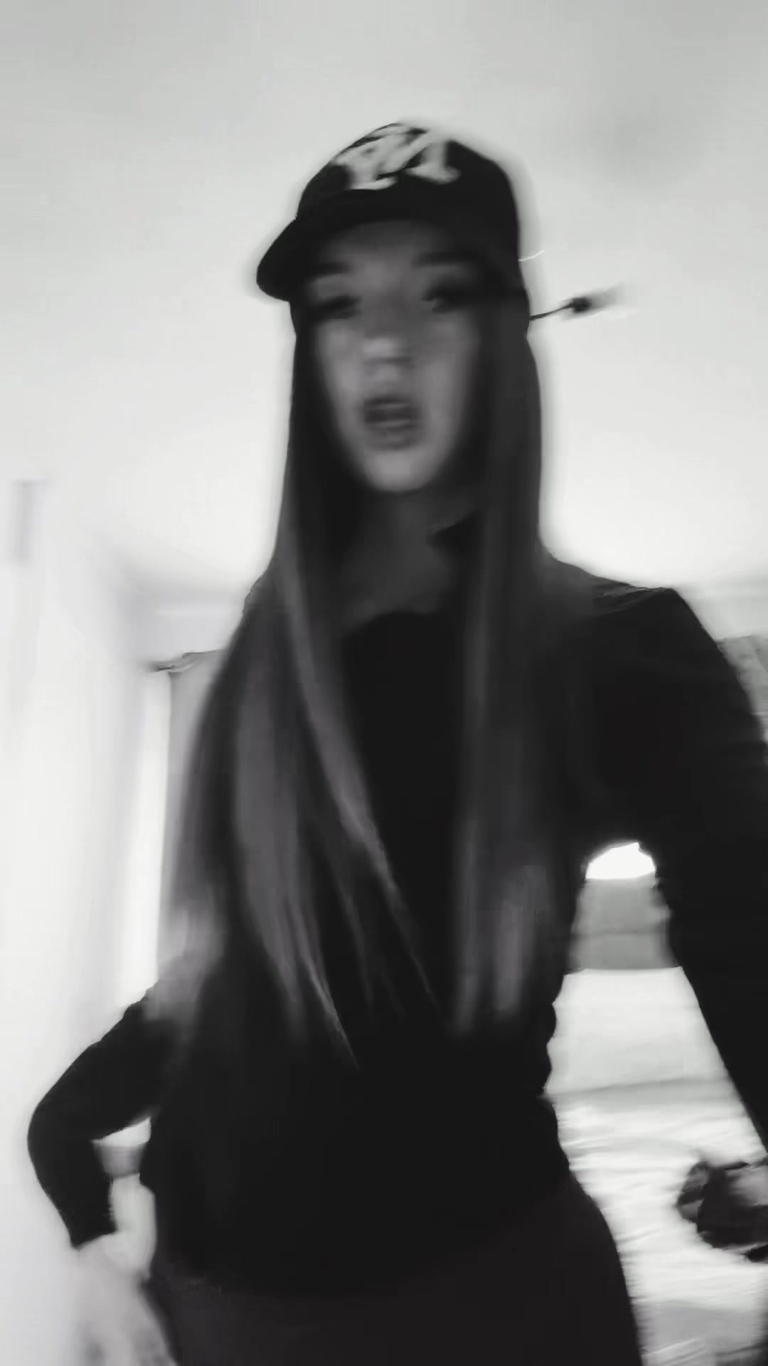 @𝐇𝐚𝐫𝐩𝐞𝐫𝐌𝐚𝐭𝐞𝐞𝐫🫶🏽