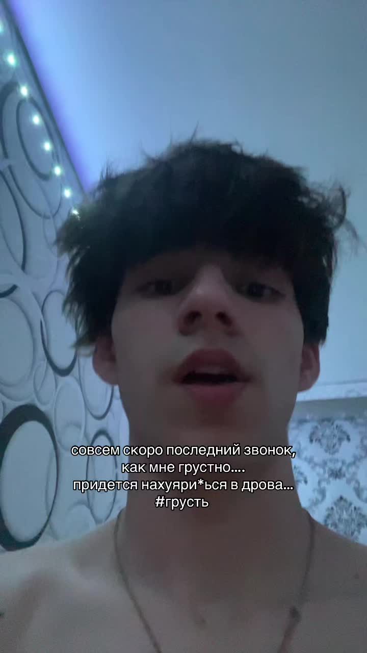 @keyinlife🚩