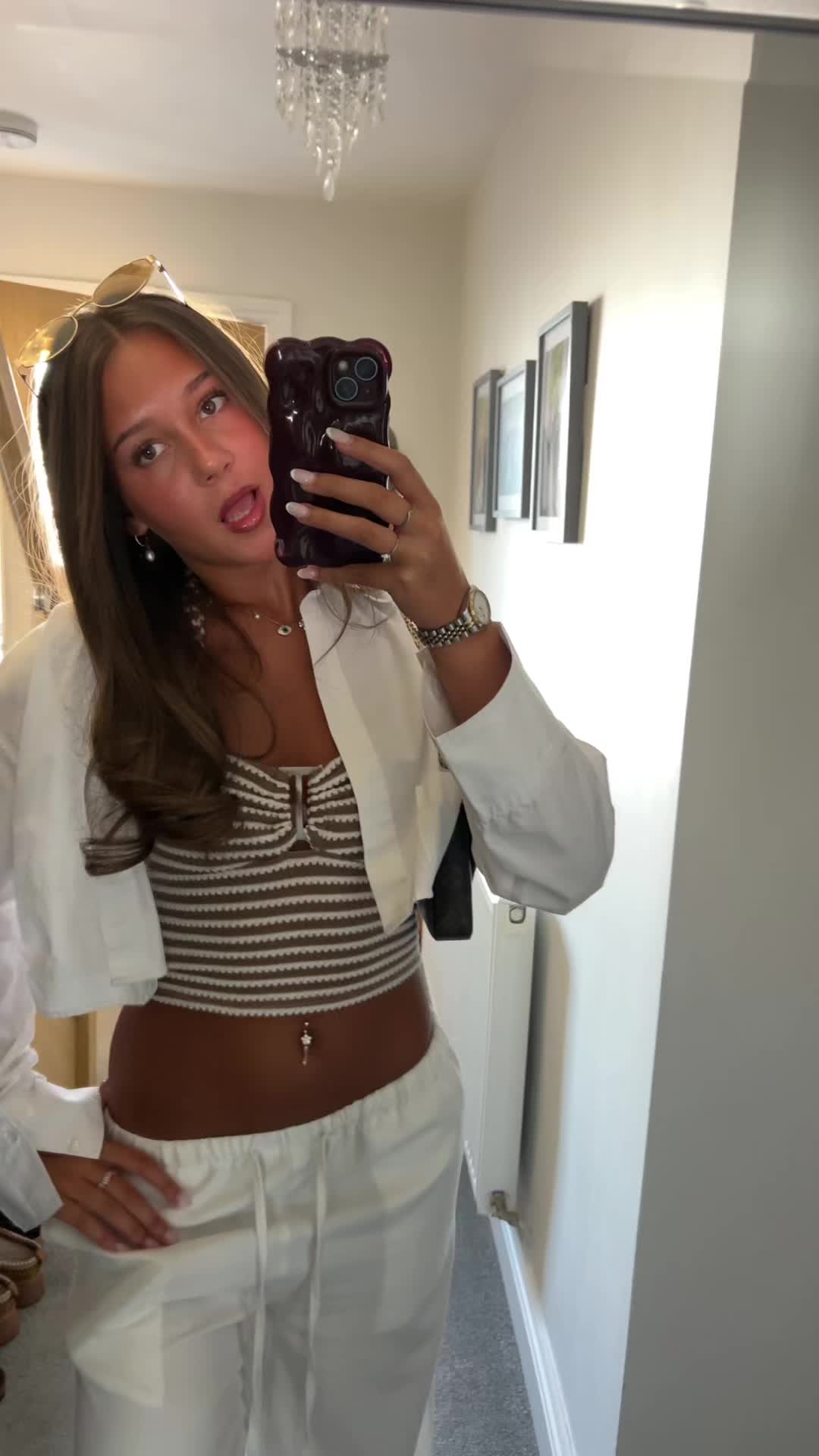 @karinakubiliute_x