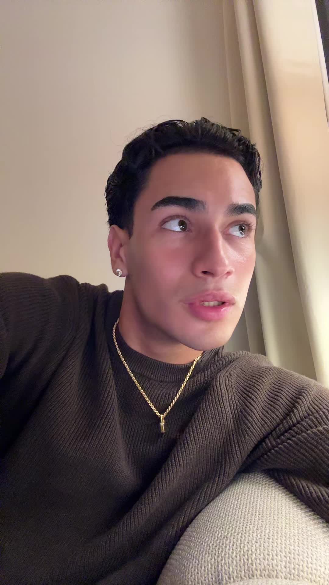 @Miggoo20