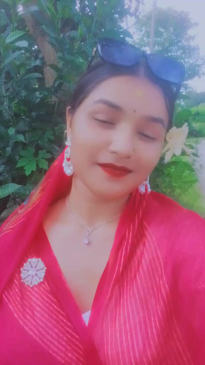 @Adhikari Narbada 🐒