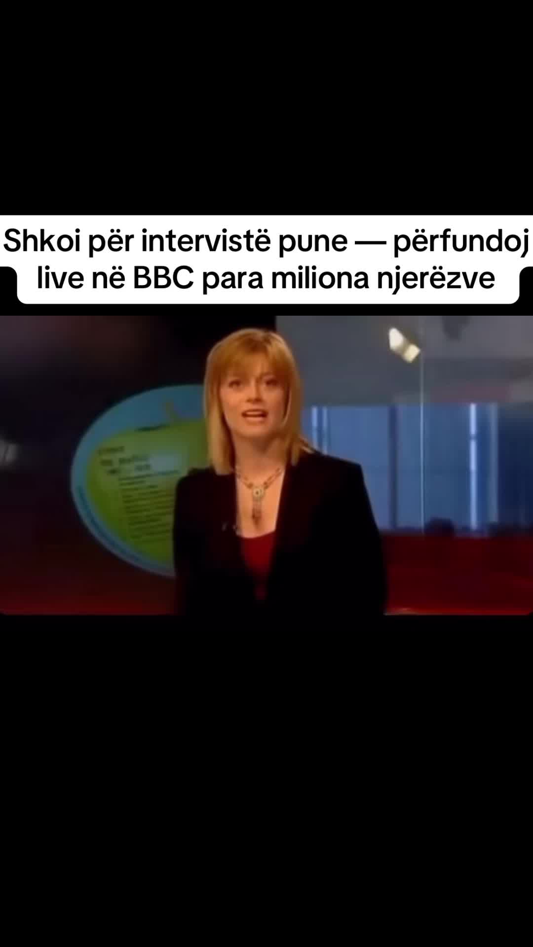 @Newjorkezet