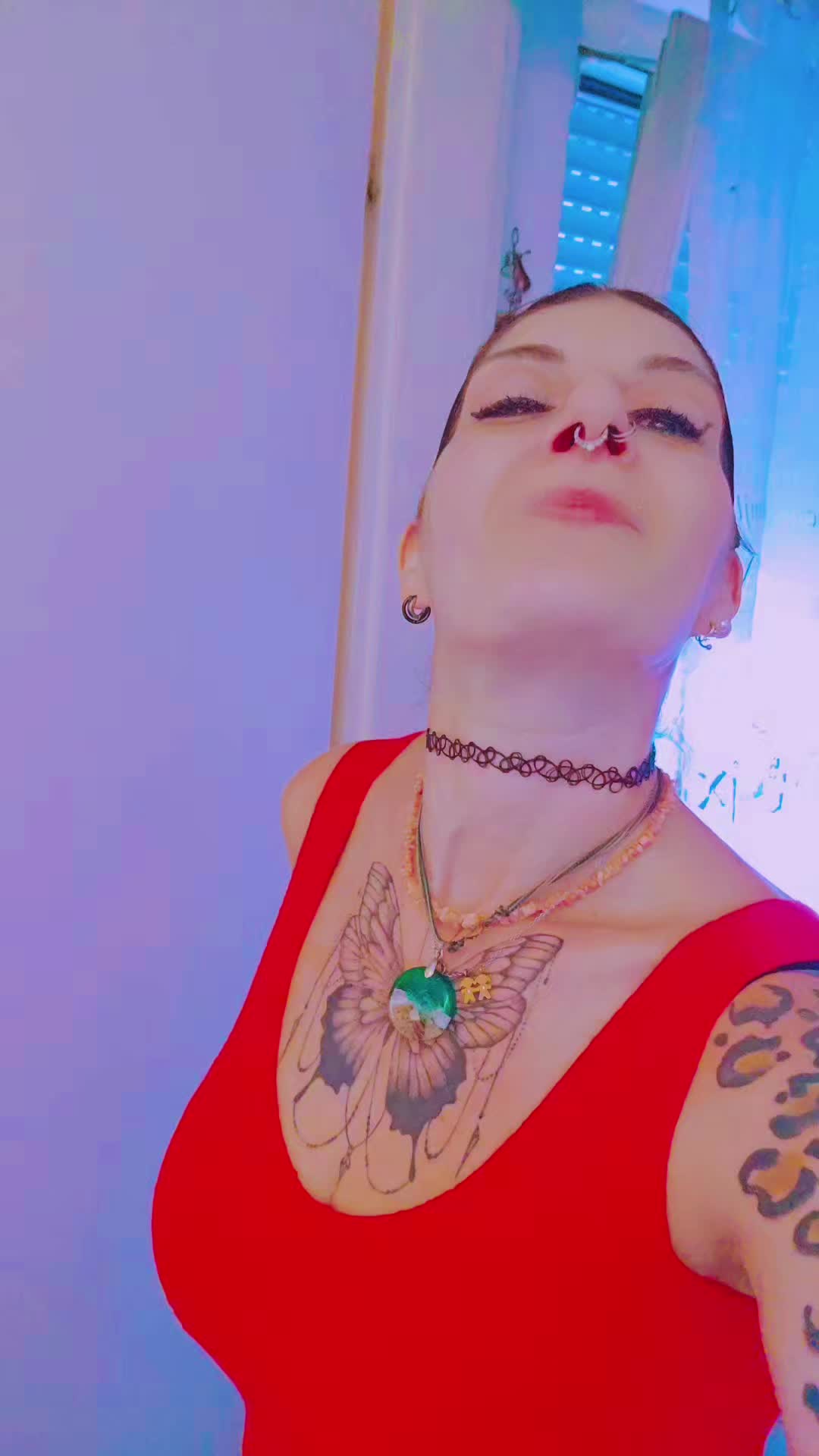 @Chiara la Salentina❤️