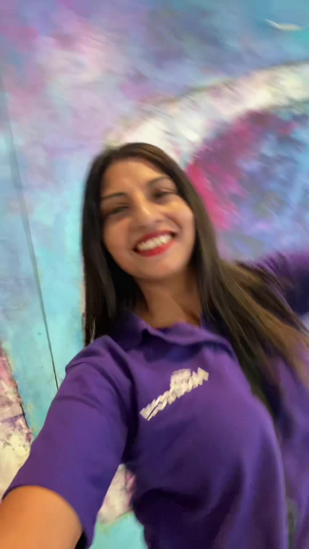 @Salvindher Kaur 🧿 G