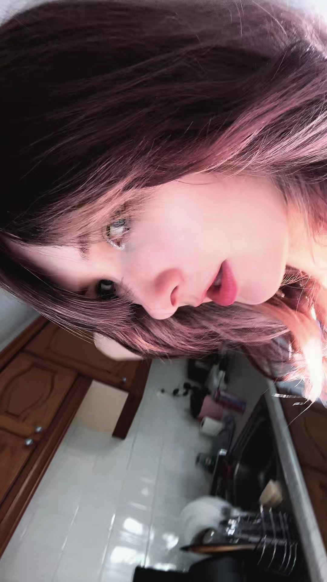 @Lily/liwynx