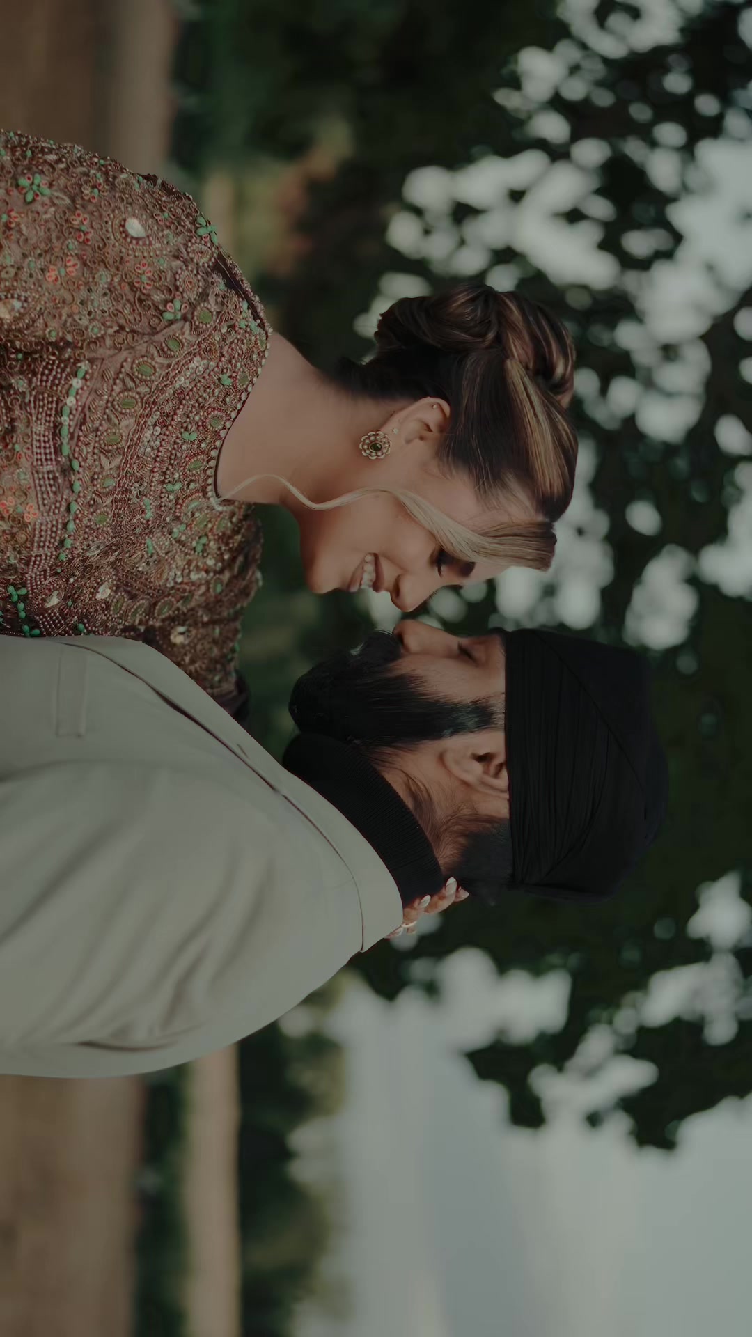 @Loveliennkaur