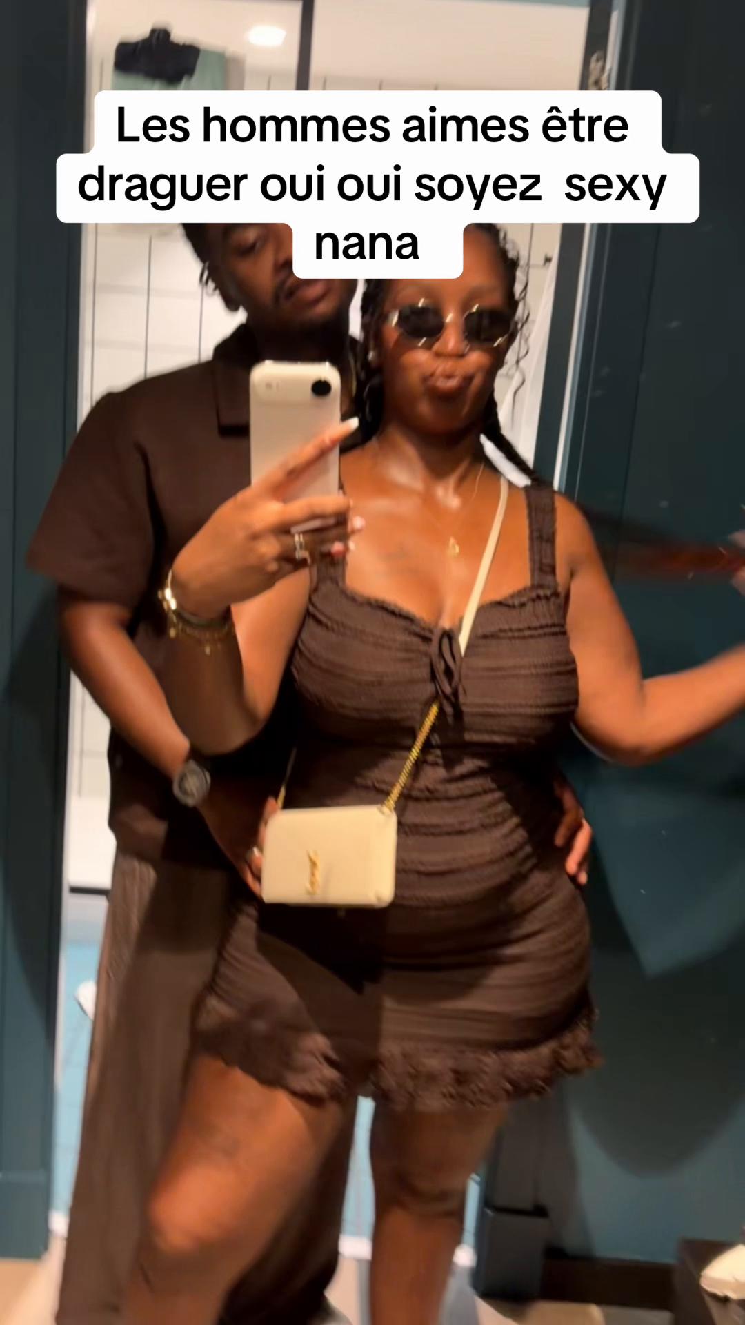 @Yayamoysfamily🤍☀️