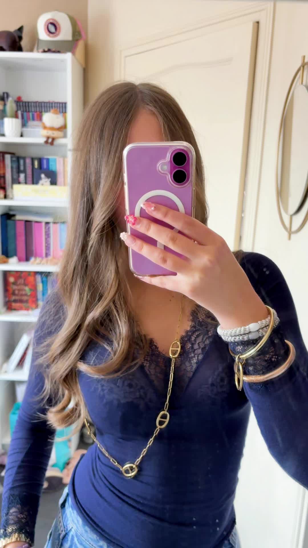 @Эва