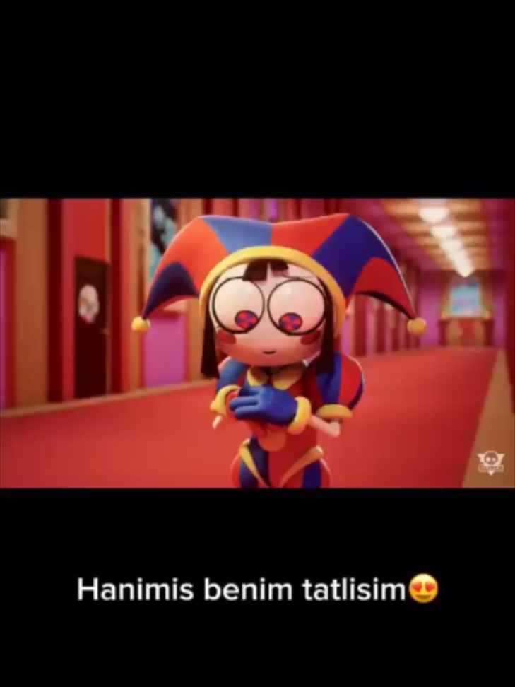 @F0st3r