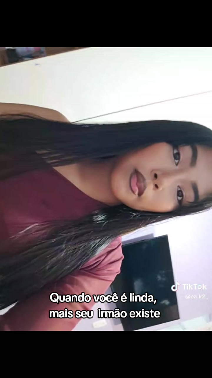 @K2