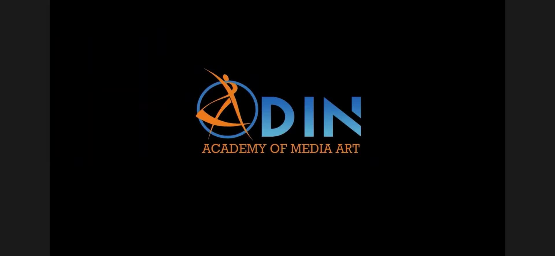 @நிக்சன் Ni☦️xon