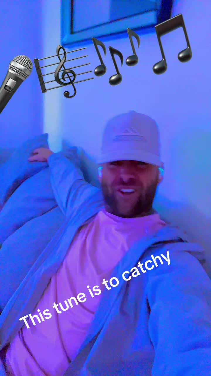 @JD