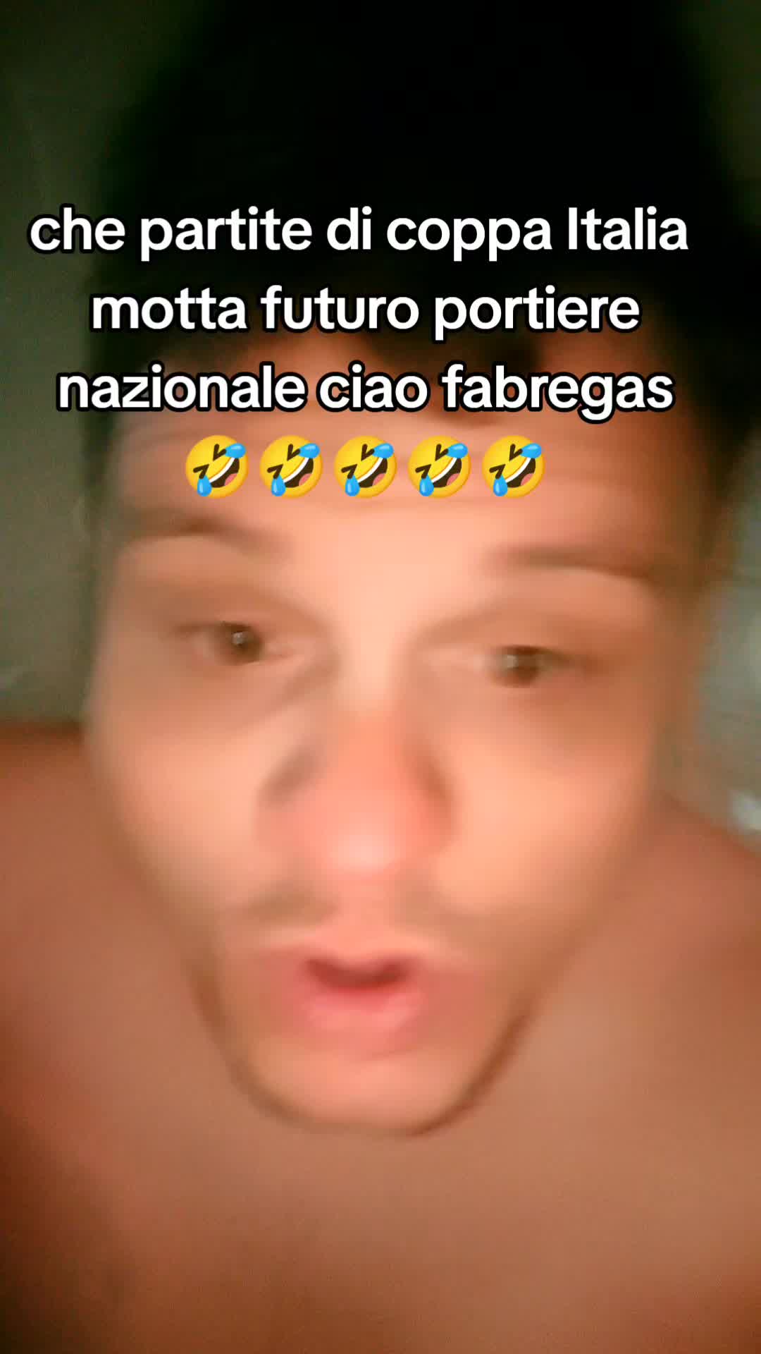 @Giacomo Gabbianelli