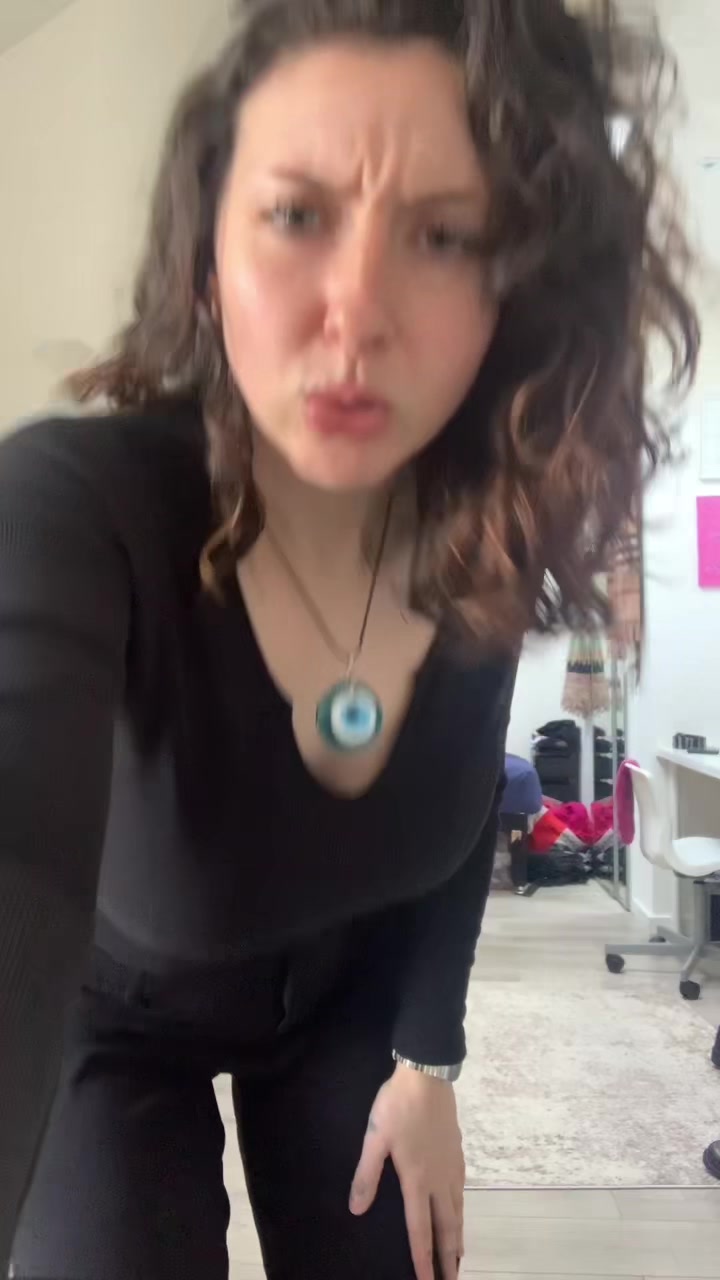 @Jean