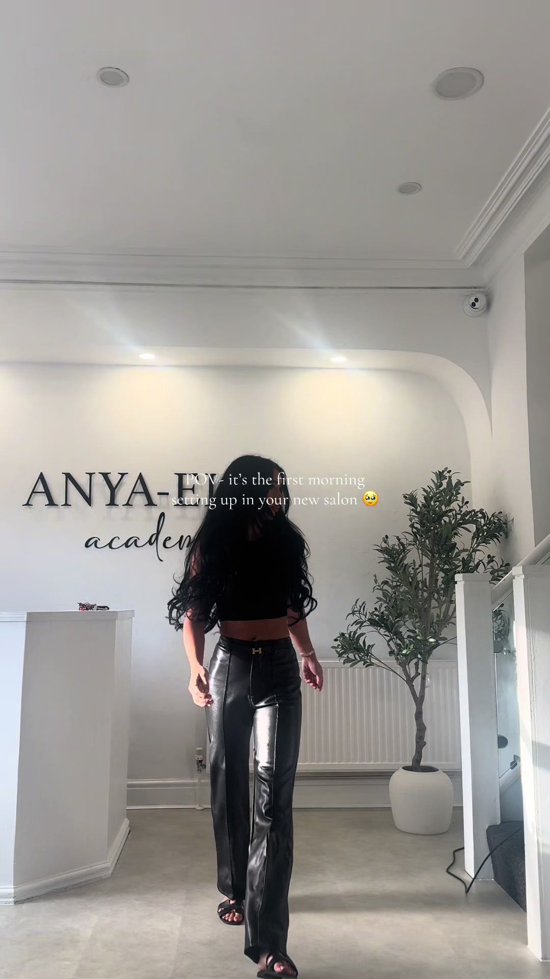 @Anyaelysacademy