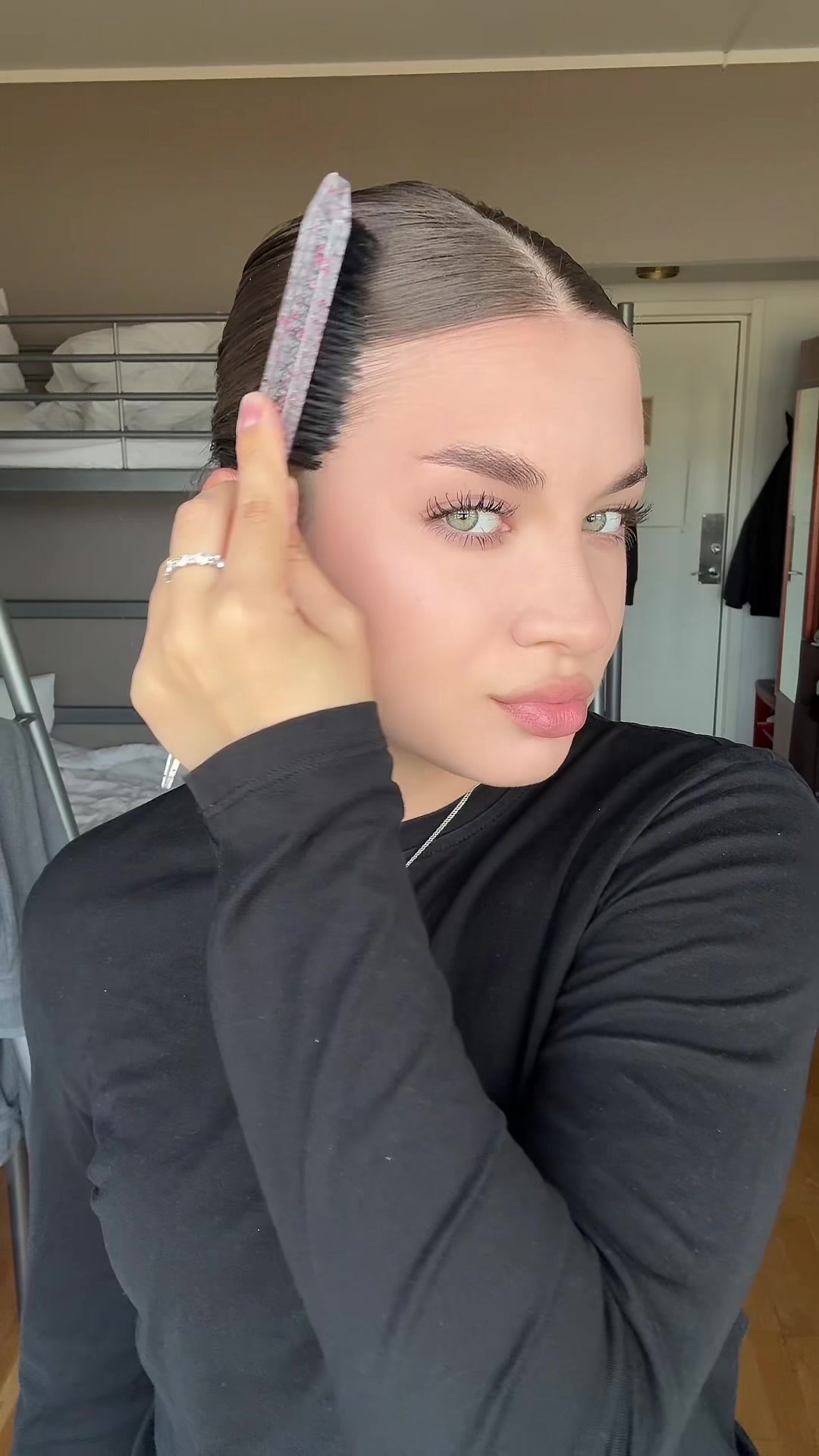 @KAROLINA