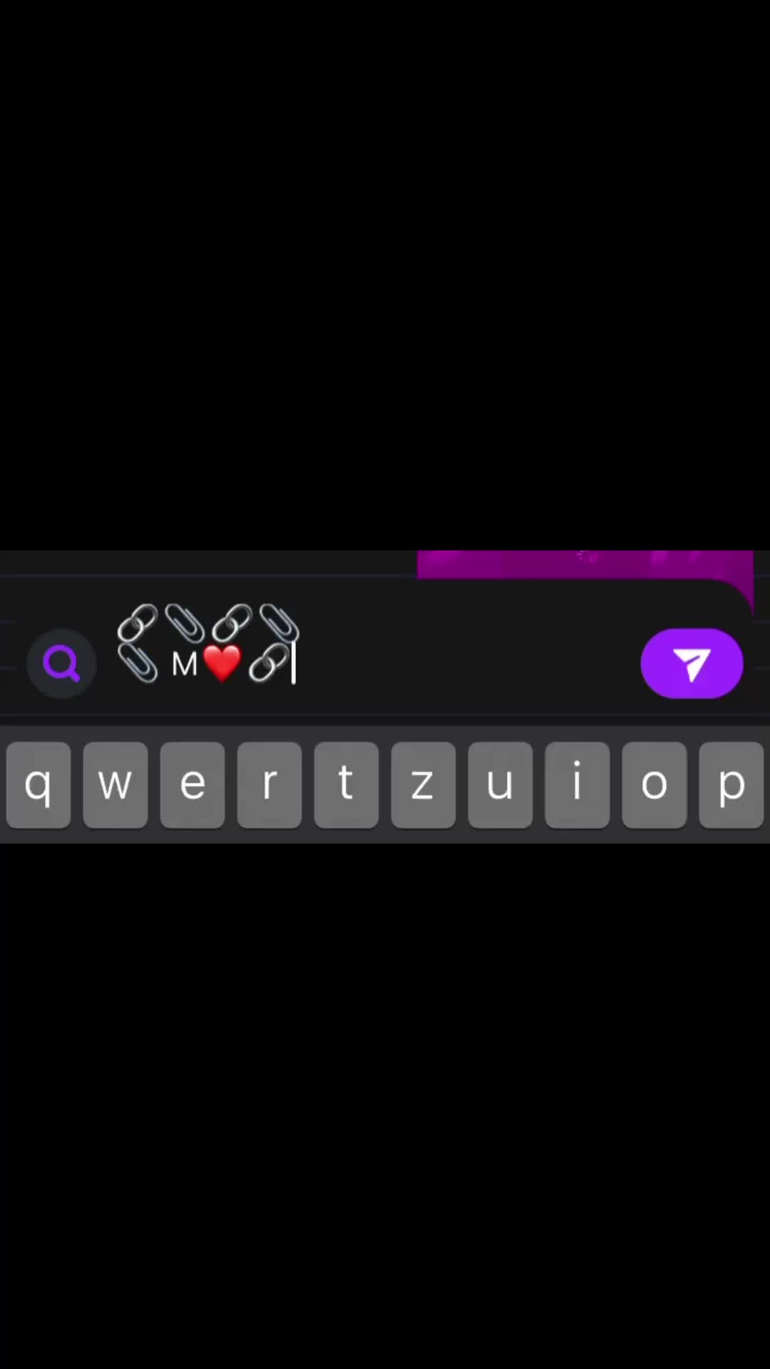 @๐ธ๐ฝ๐๐๐๐๐ธ๐ฝ