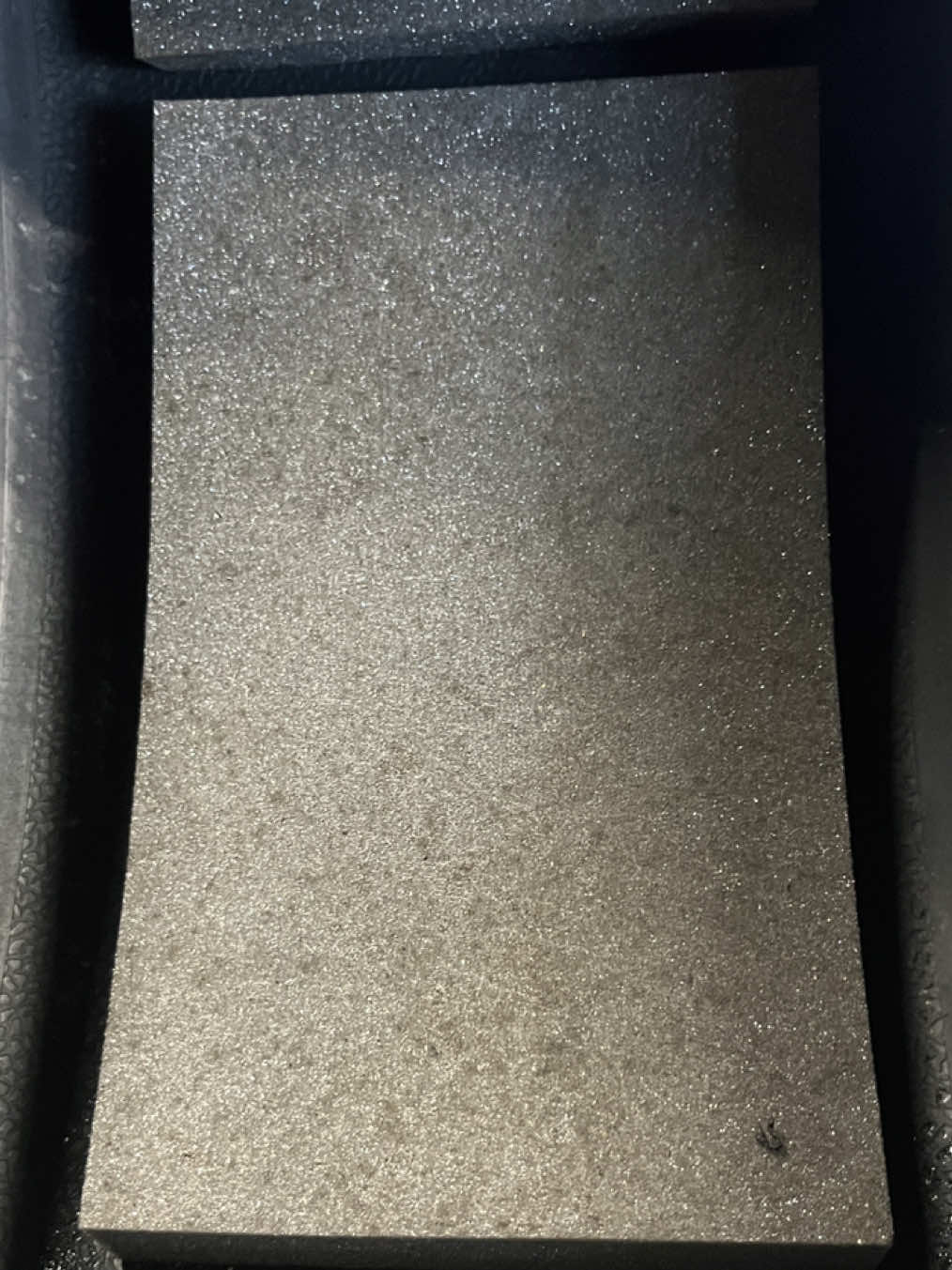 @Ayaz_Tyres