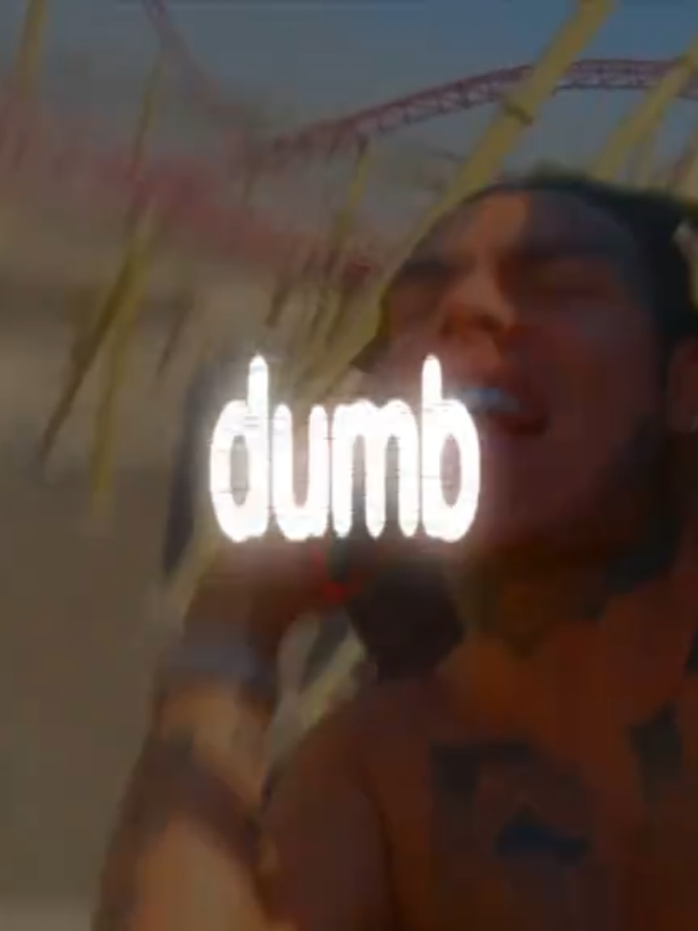 @blvcktxrch