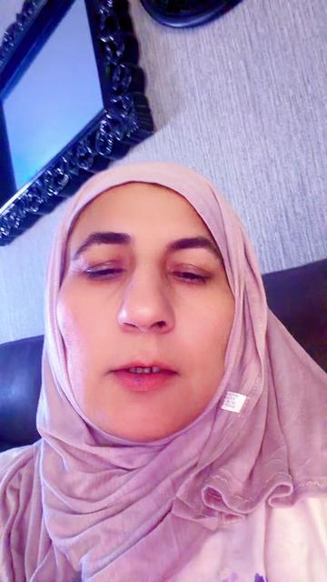 @sahzhadi786