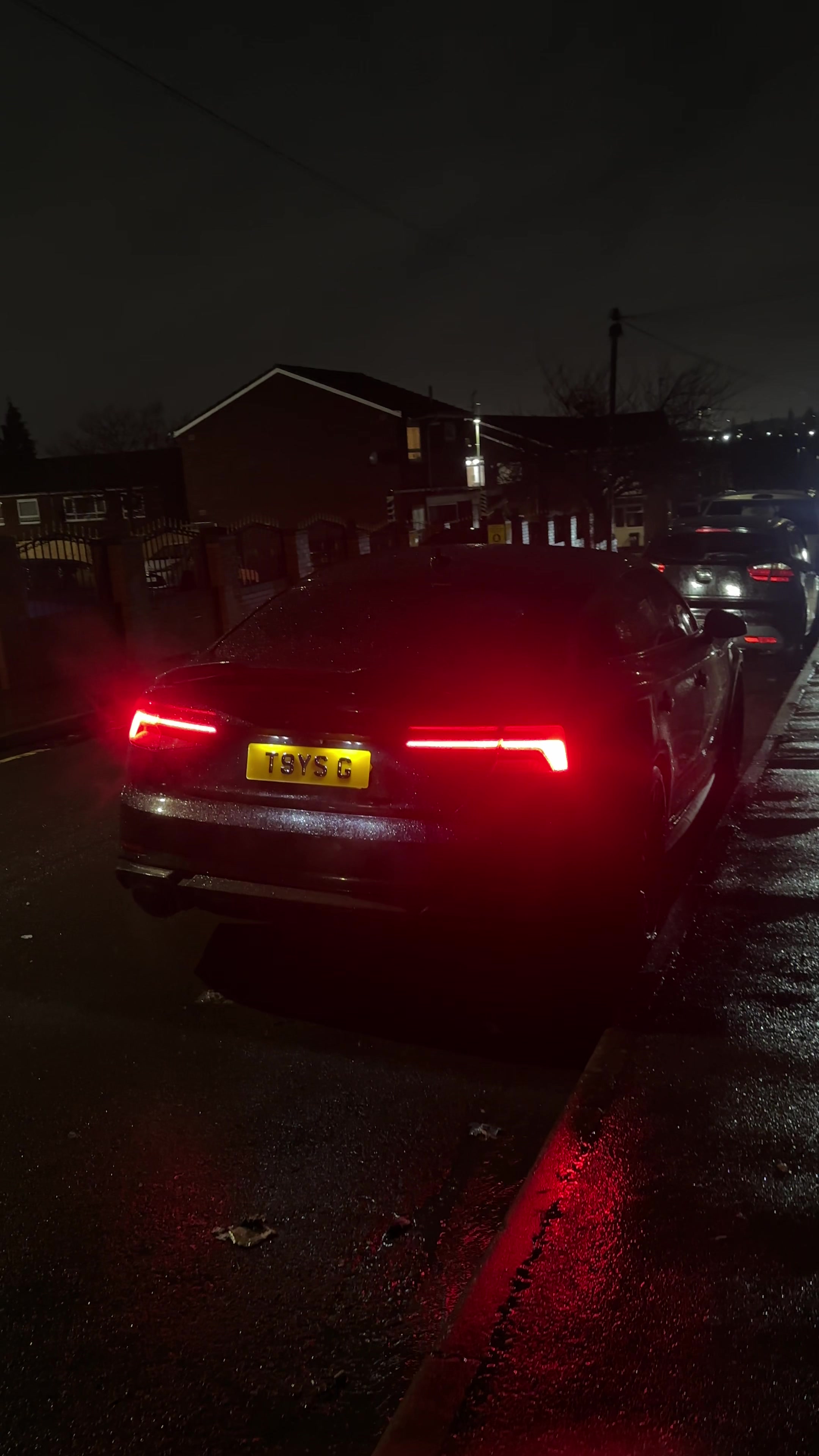 @UX Plates
