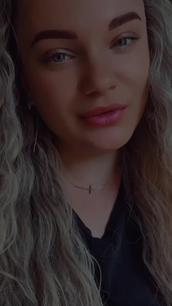 @Andreea 🇷🇴 ❤️🇮🇹