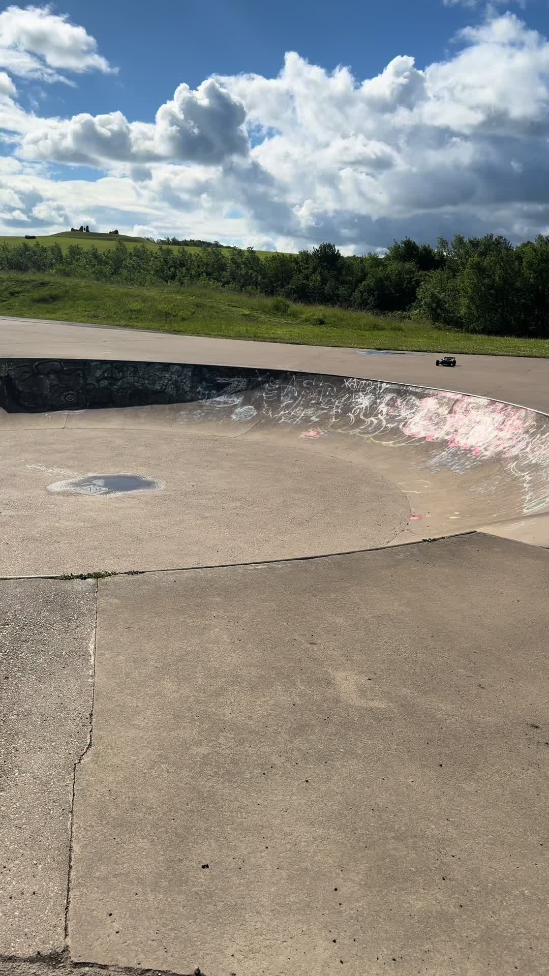 @TwiStëd RC