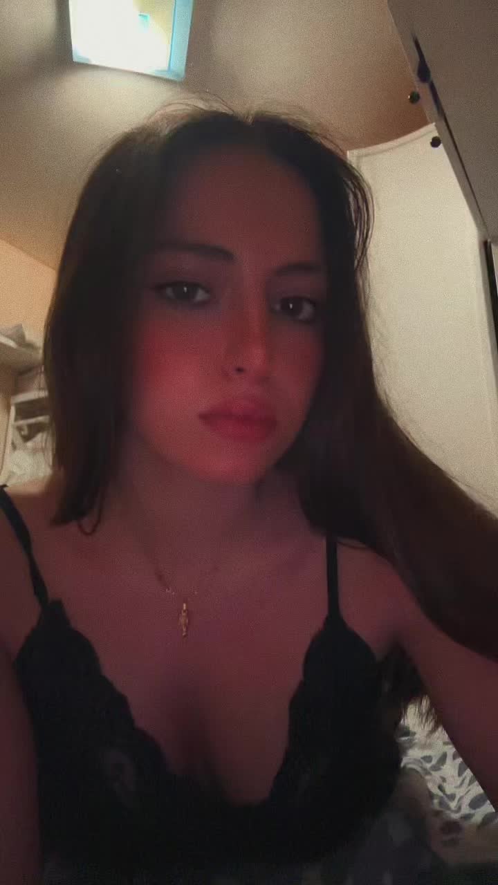 @elenita💋