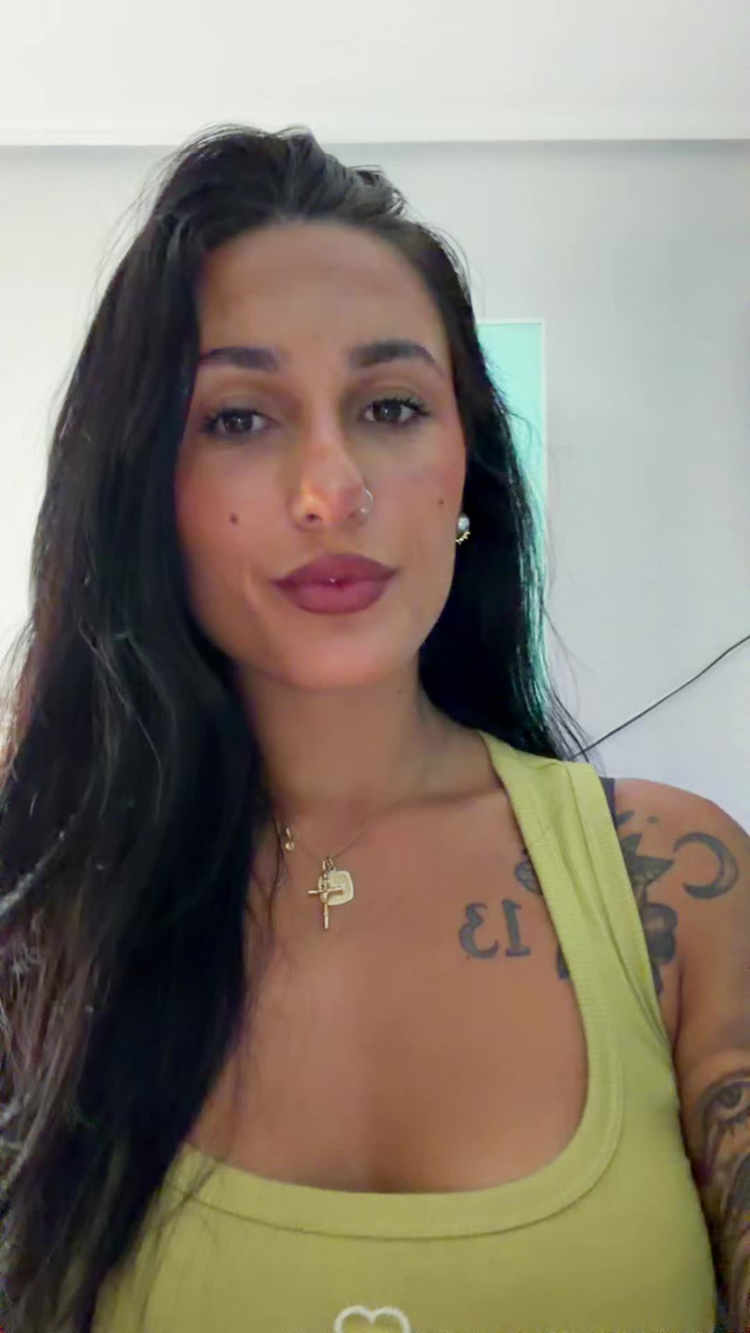 @iraidech