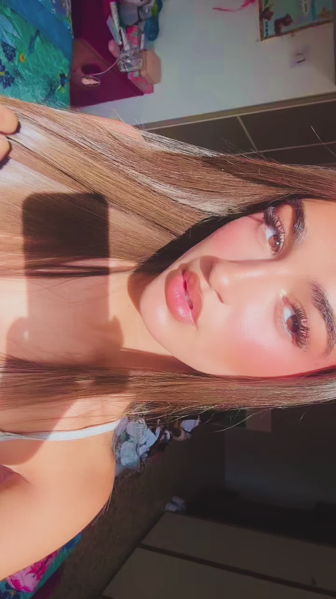 @giadina