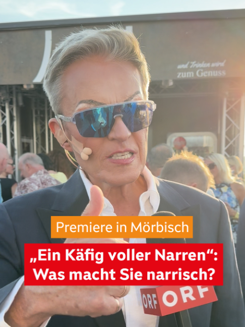 @orfburgenland