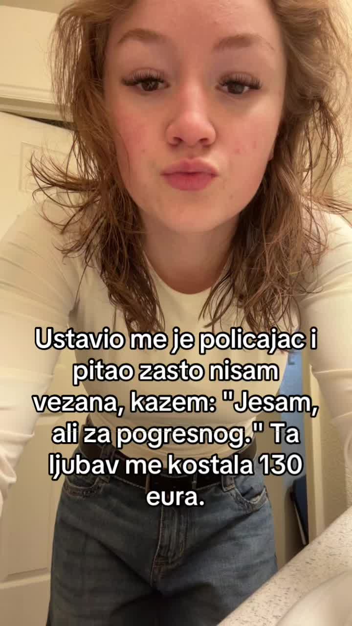 @majanikolic