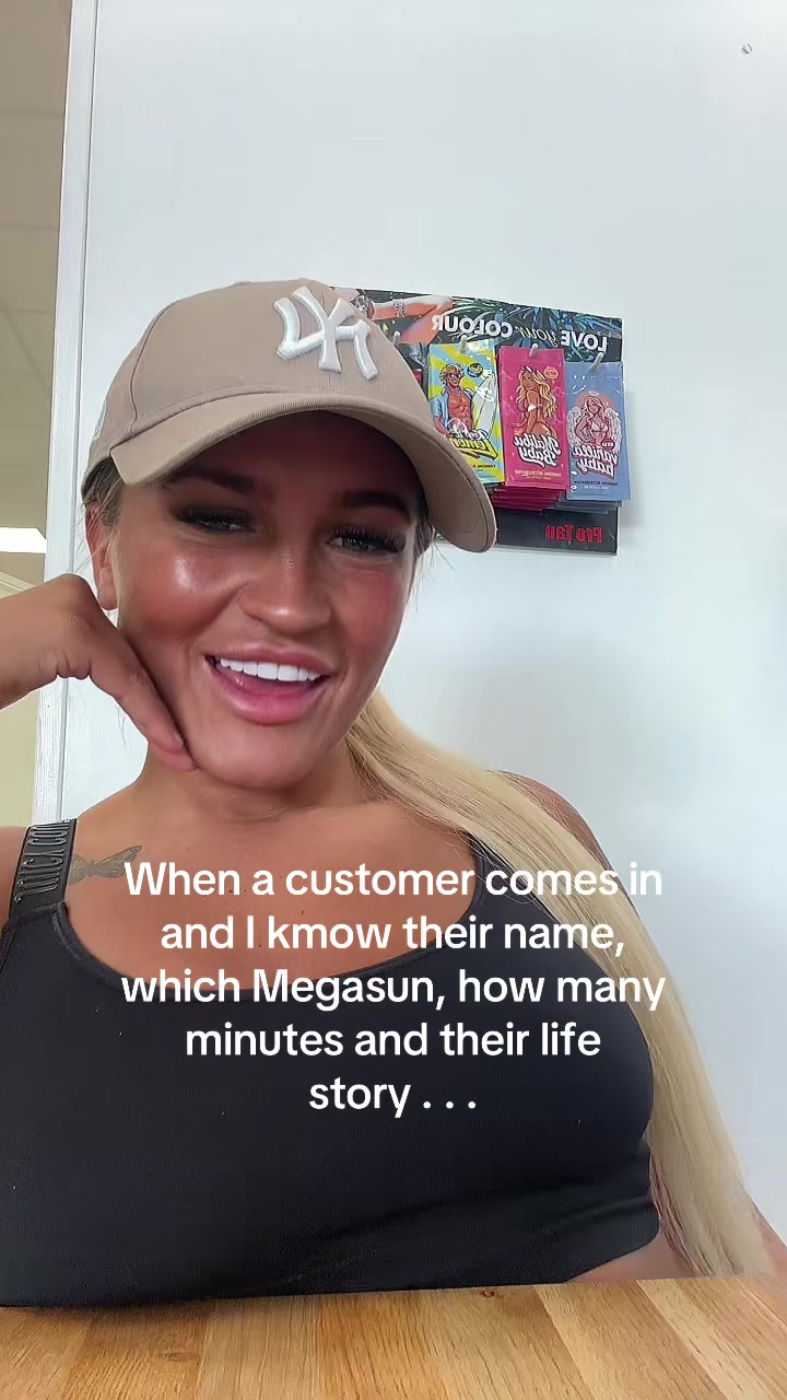 @hrglowellie