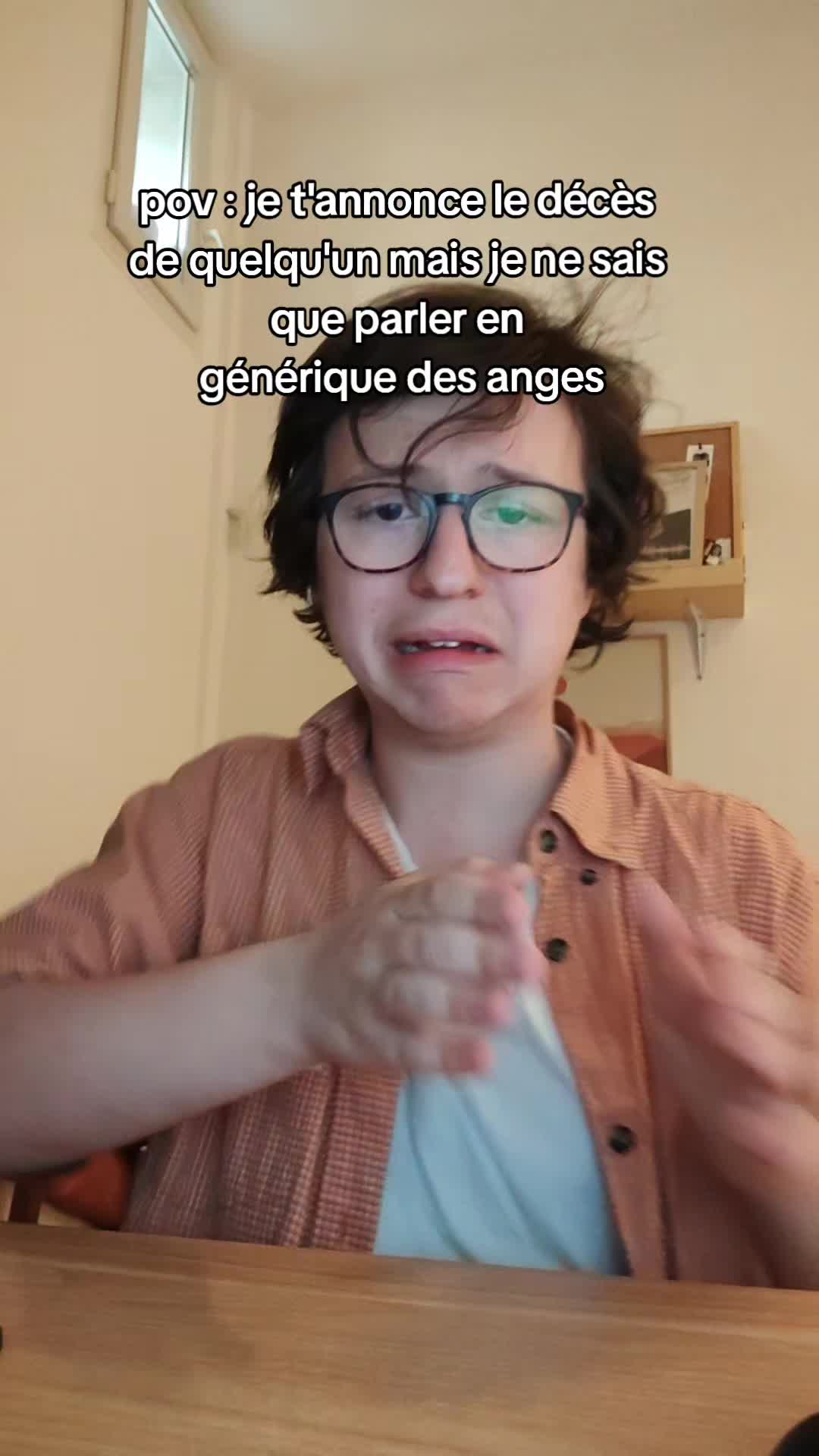 @nagui fan account