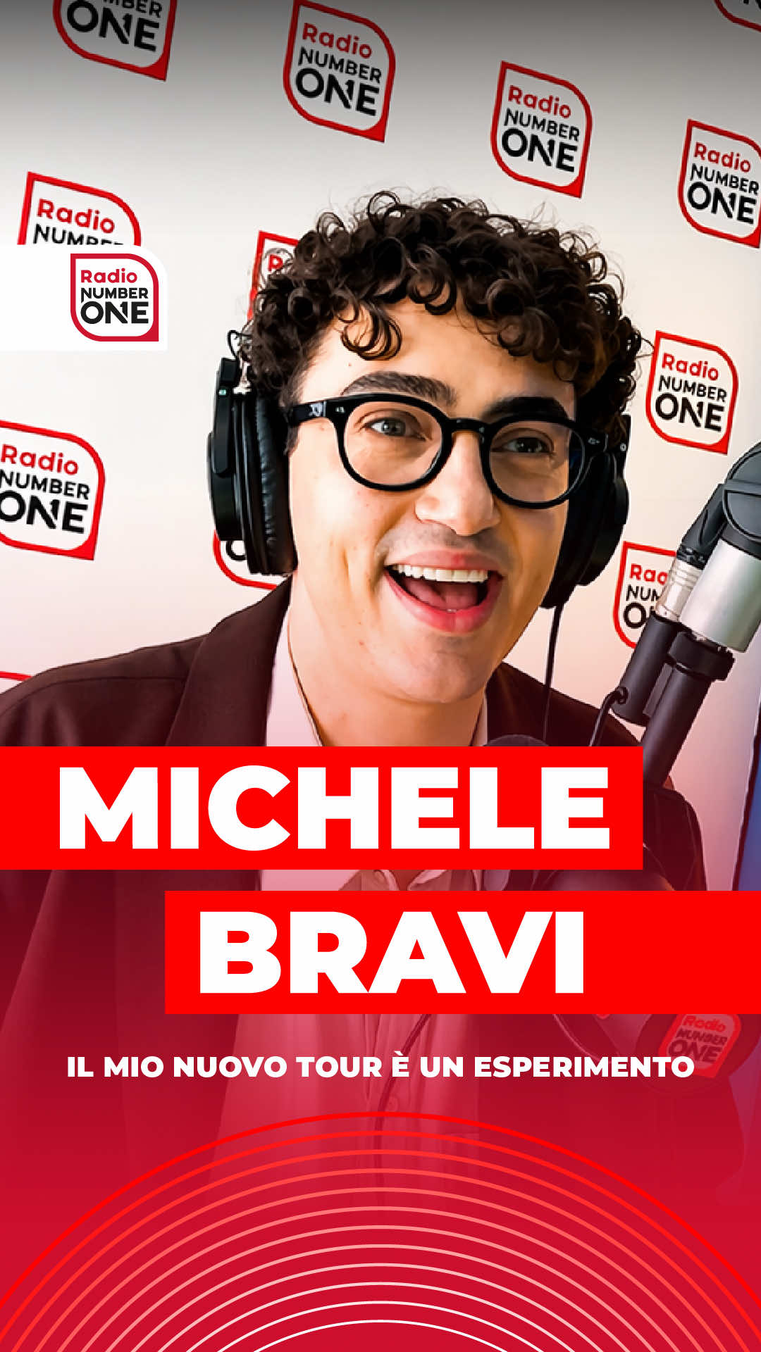 @RadioNumberOne