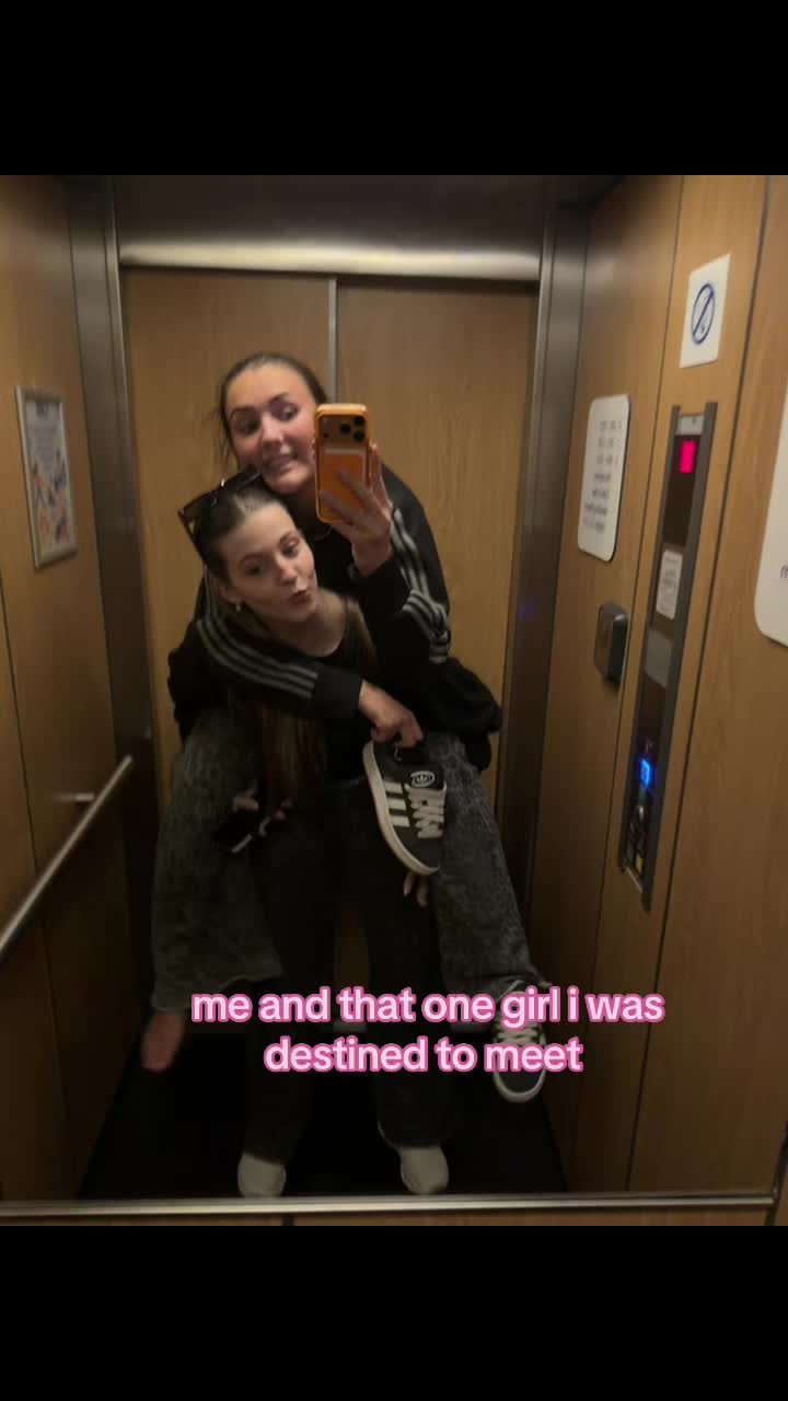 @moo